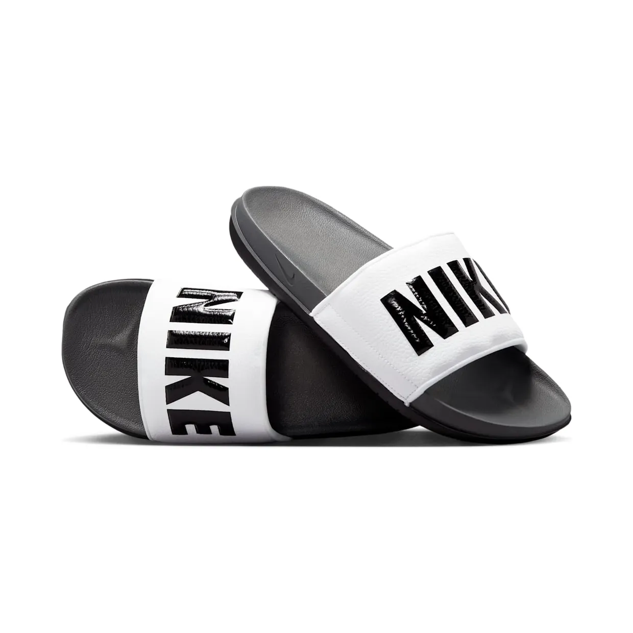 nike-offcourt BQ4639-001