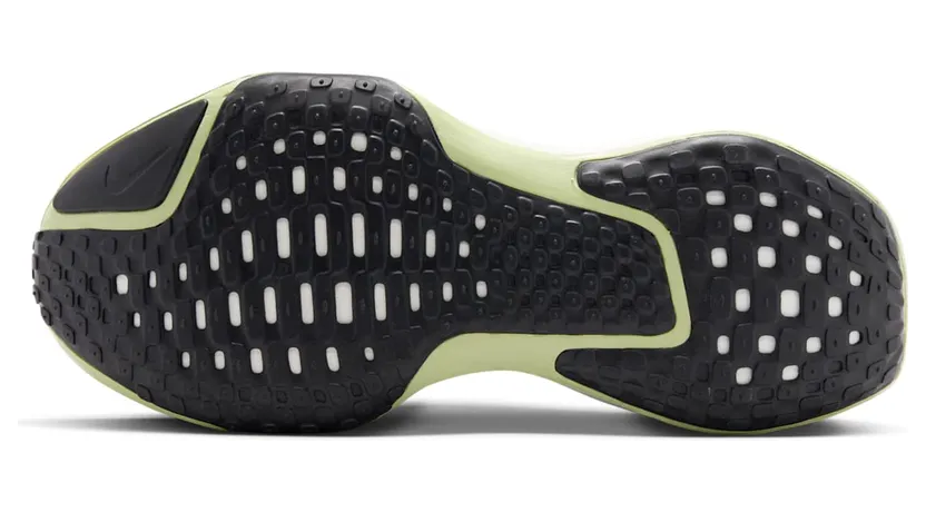nike-zoom DR2615-004