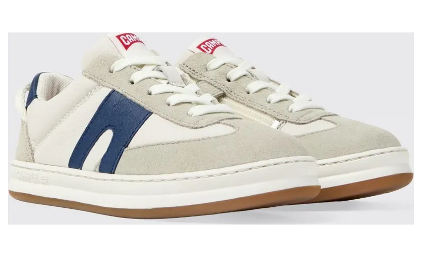 camper-sneaker K800653-010RUNNER0