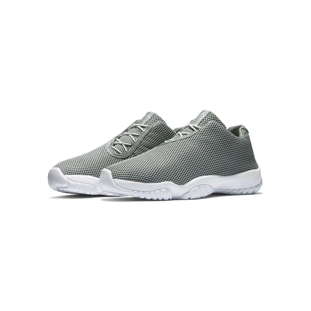 Jordan Future Low Grey Mist (718948-003)