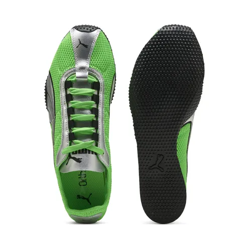puma-h-street 403692-01