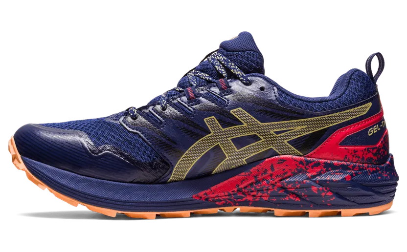 asics-trabuco-terra 1011B029.410
