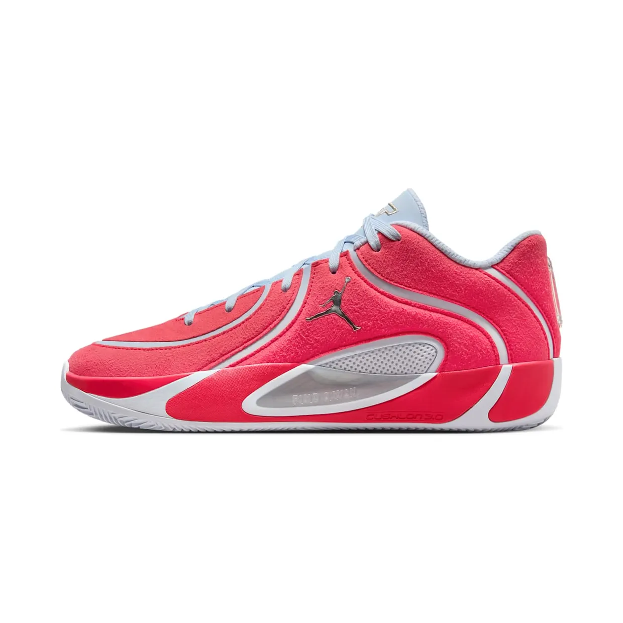 air-jordan-tatum IO5030-600