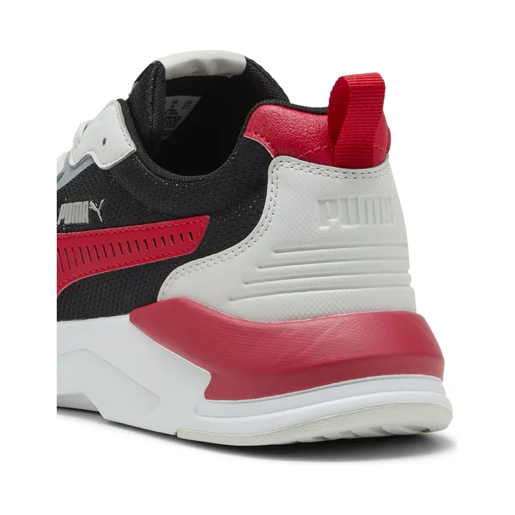 puma-x-ray 400229_10
