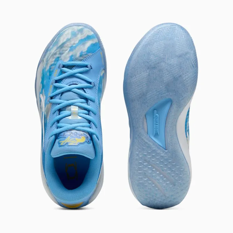 puma-all-pro-nitro 311358-01