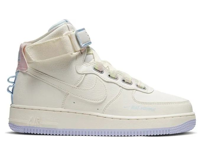 Nike Air Force 1 CQ4810-111