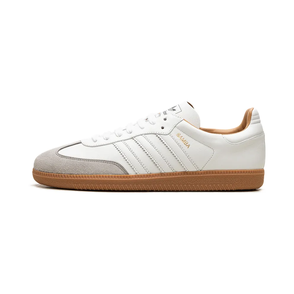 Adidas Samba OG MiI “Made In Italy” (ID2865)