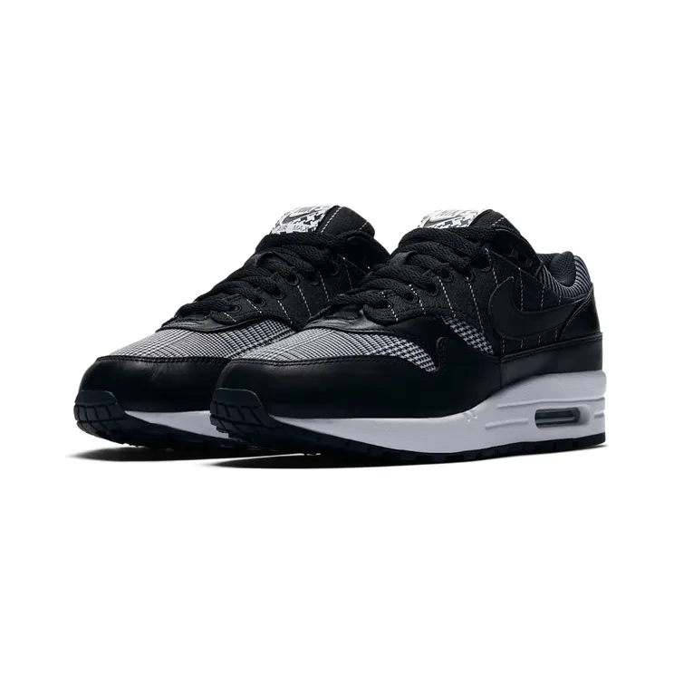 nike-air-max AT0063-001