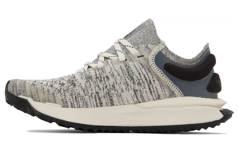 the-north-face-sneaker NF0A5G3L