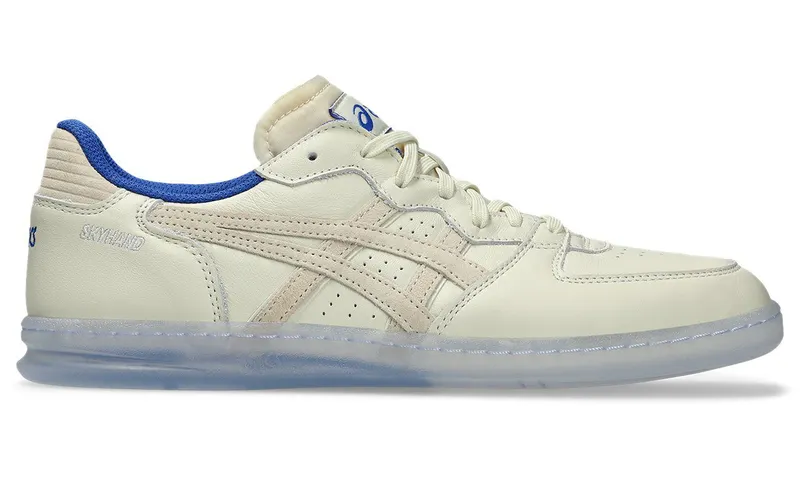 ASICS Skyhand OG Pale Oak Vanilla (1203A613-200)
