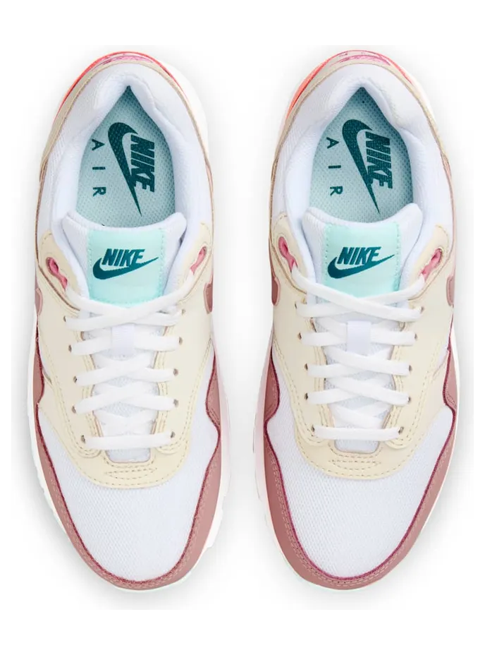 nike-air-max DZ3307-101