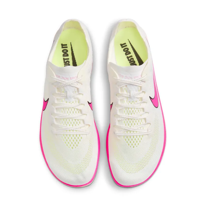 Nike ZoomX Dragonfly Sail Fierce Pink (CV0400-101)