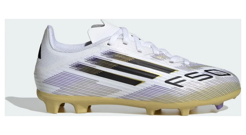 adidas-f50-league-fg-mg JH7745