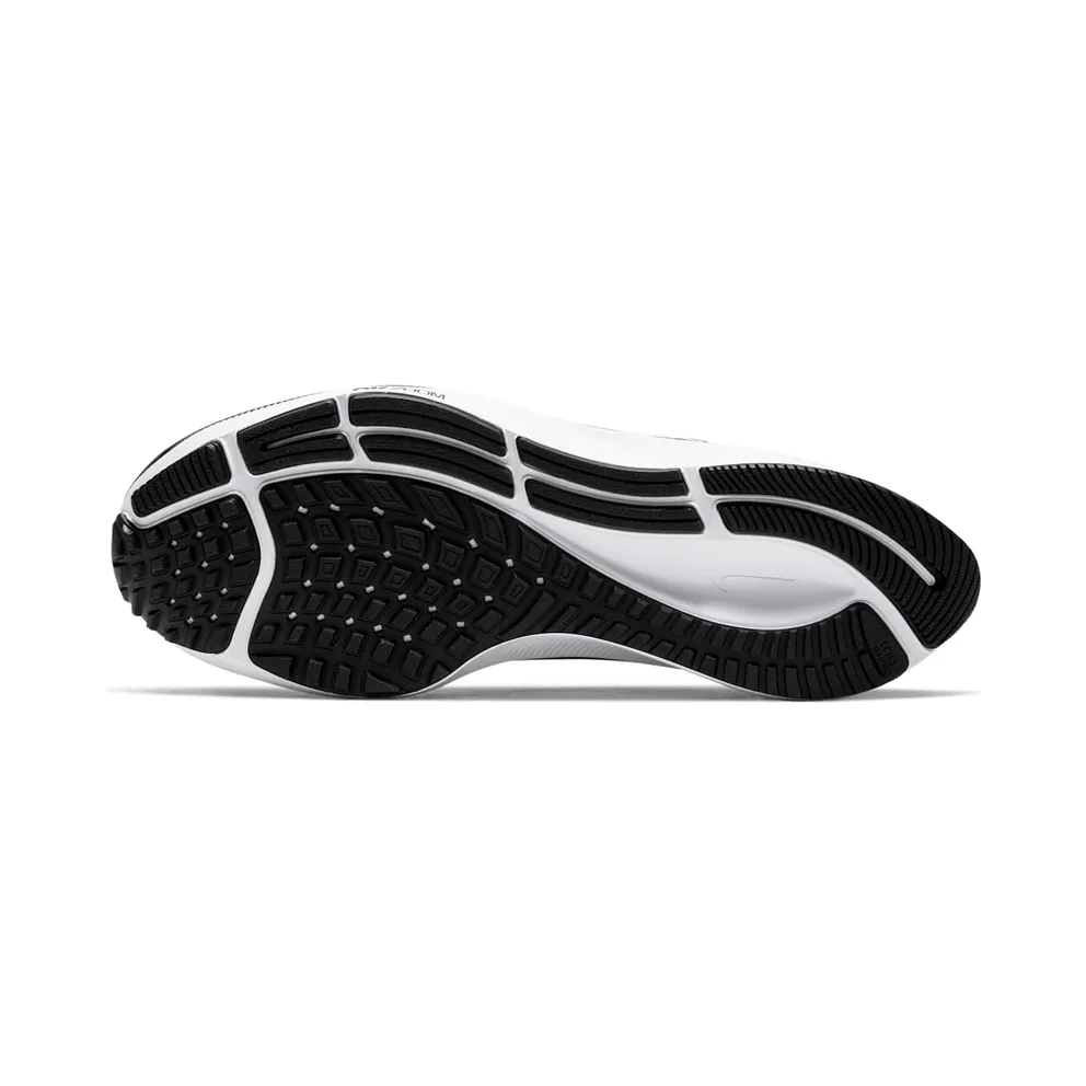 Nike Air Zoom Pegasus 37 Running Black (BQ9647-002)