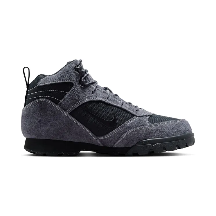 nike-acg FD0212-003