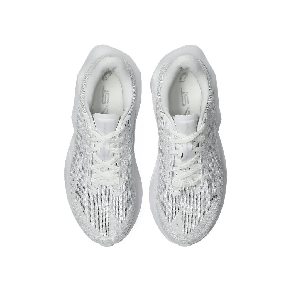 ASICS NOVABLAST 6 “White / White” (1012C008-100)