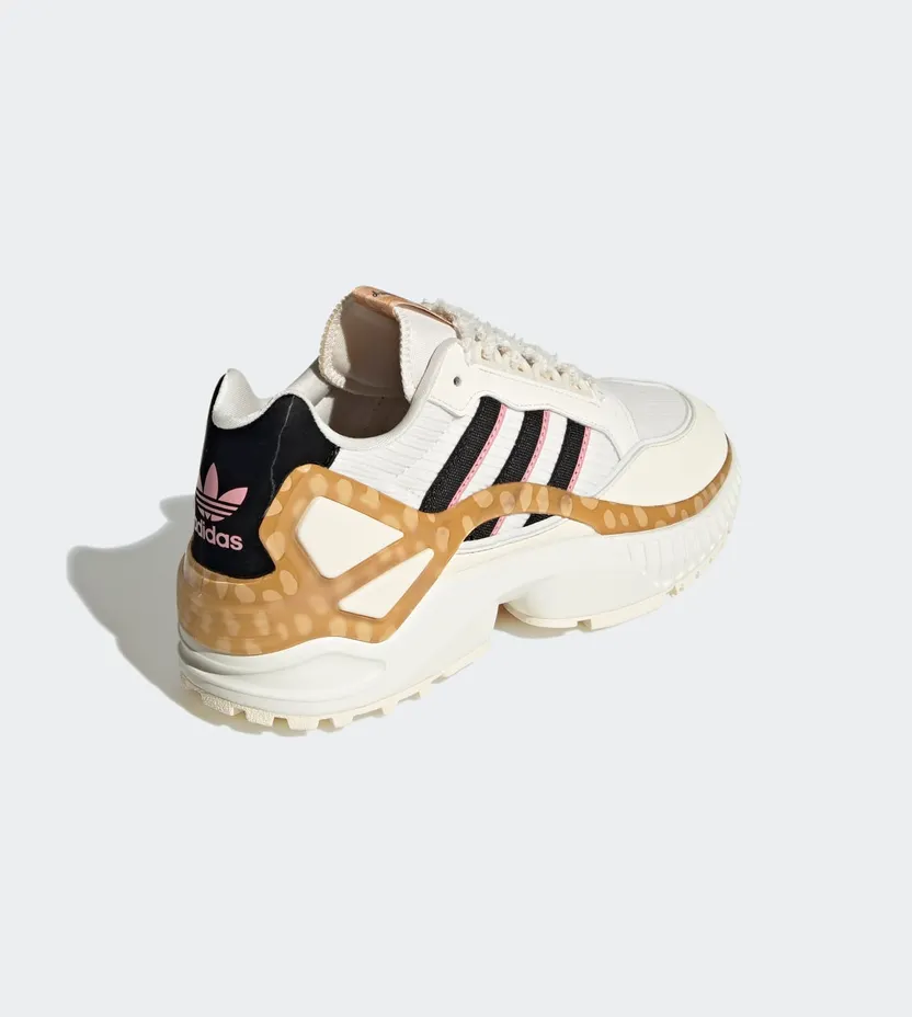adidas-sneaker GZ6246