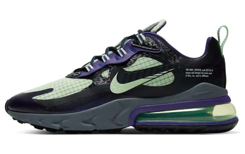 nike-air-max CT1617-001