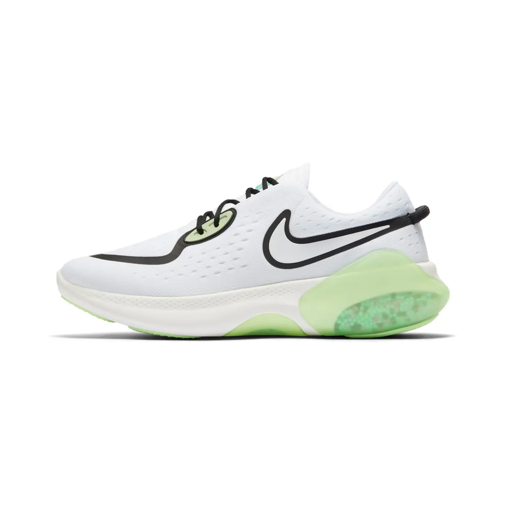 Nike Joyride Dual Run ‘White Vapor Green’ White/Black/Vapor Green/White (CD4365-105)