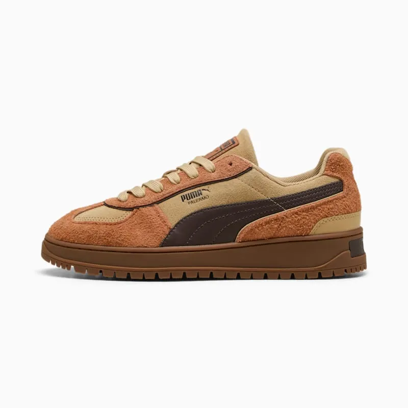 Puma Palermo Bruin