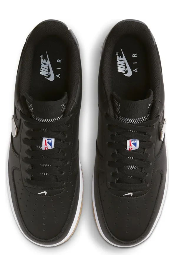 nike-air-force CT2298-001
