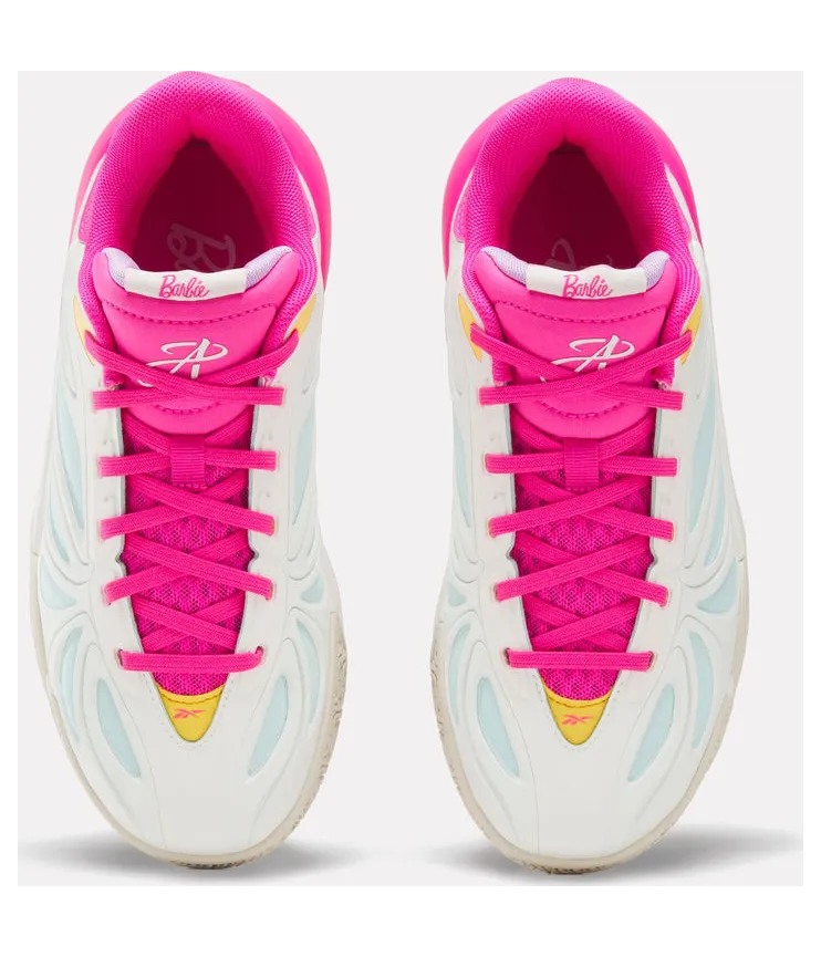 reebok-angel-reese-1 100285410