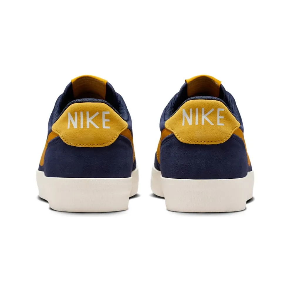 Nike Killshot 2 Obsidian Mineral Yellow (FQ8903-403)