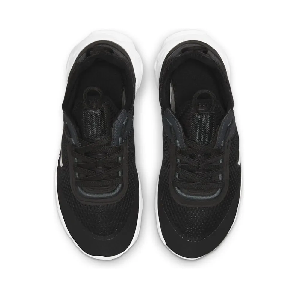 Nike RT Live Younger Kids’ Black (CW1621-003)