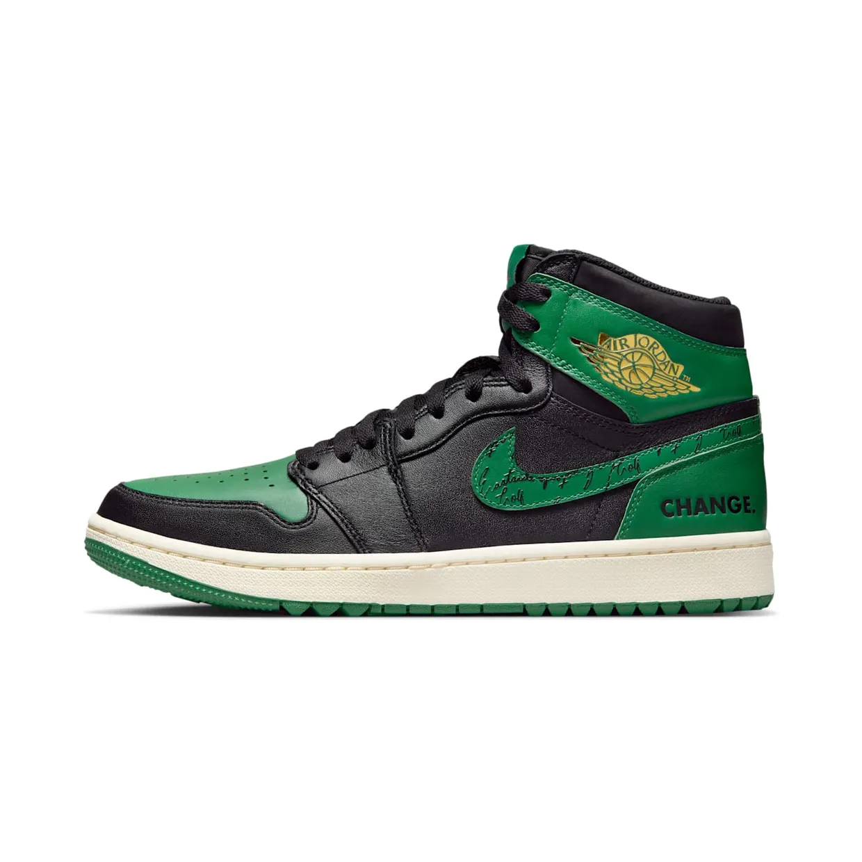air-jordan-1 FJ0849-001