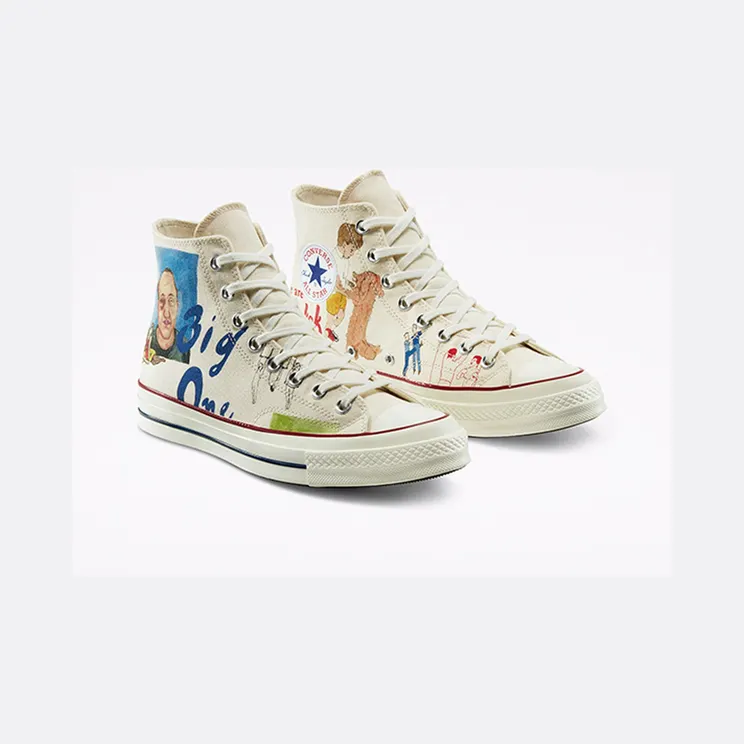 converse-chuck-taylor-all-star 168183C