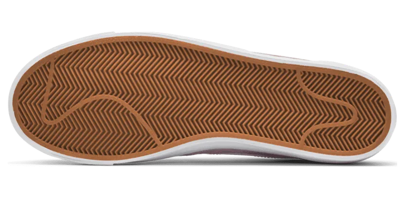 nike-blazer CZ4703-600