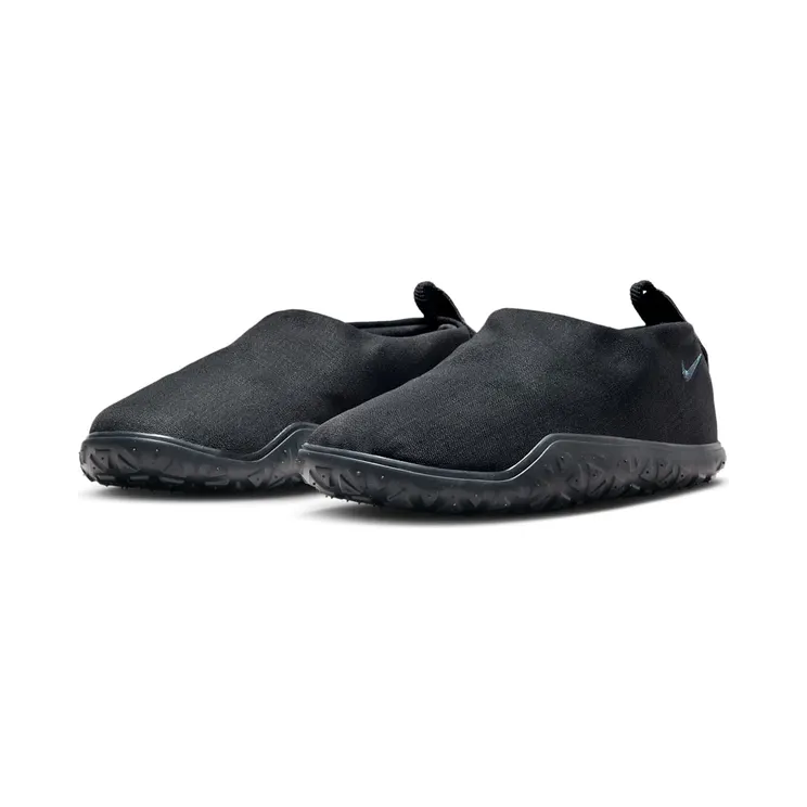 nike-air-moc DZ3407-001