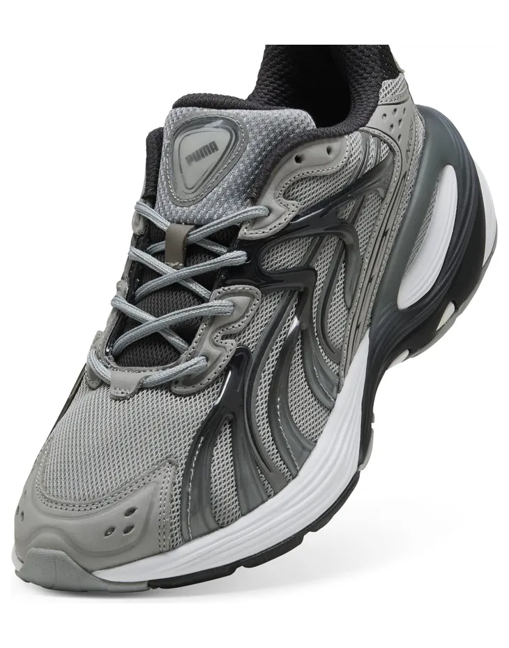 puma-inverse 402344_01