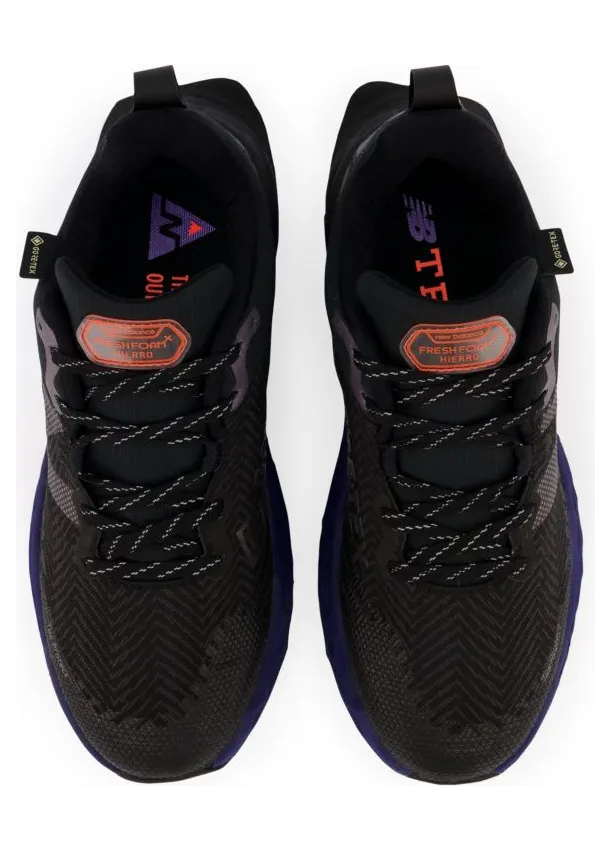 new-balance-sneaker WTHIERX6
