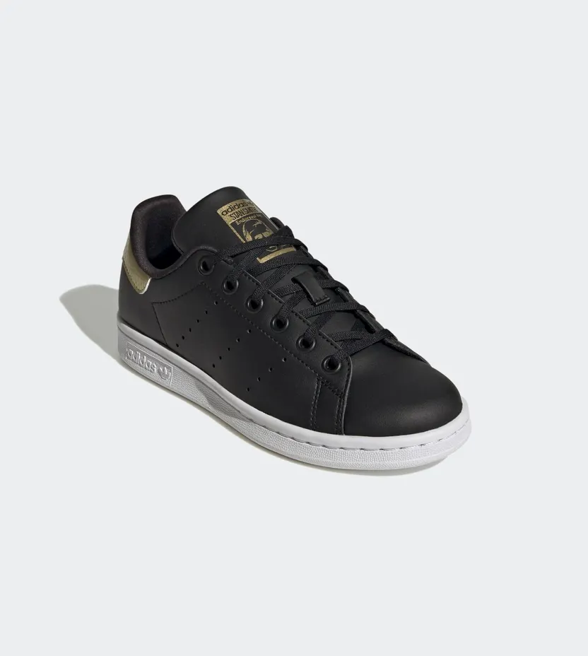 adidas-stan-smith GY4254