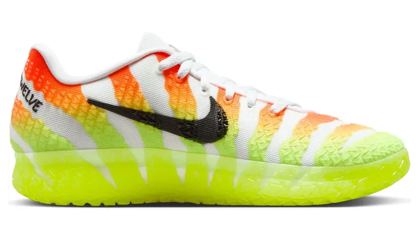 nike-ja-3 IH0798-100