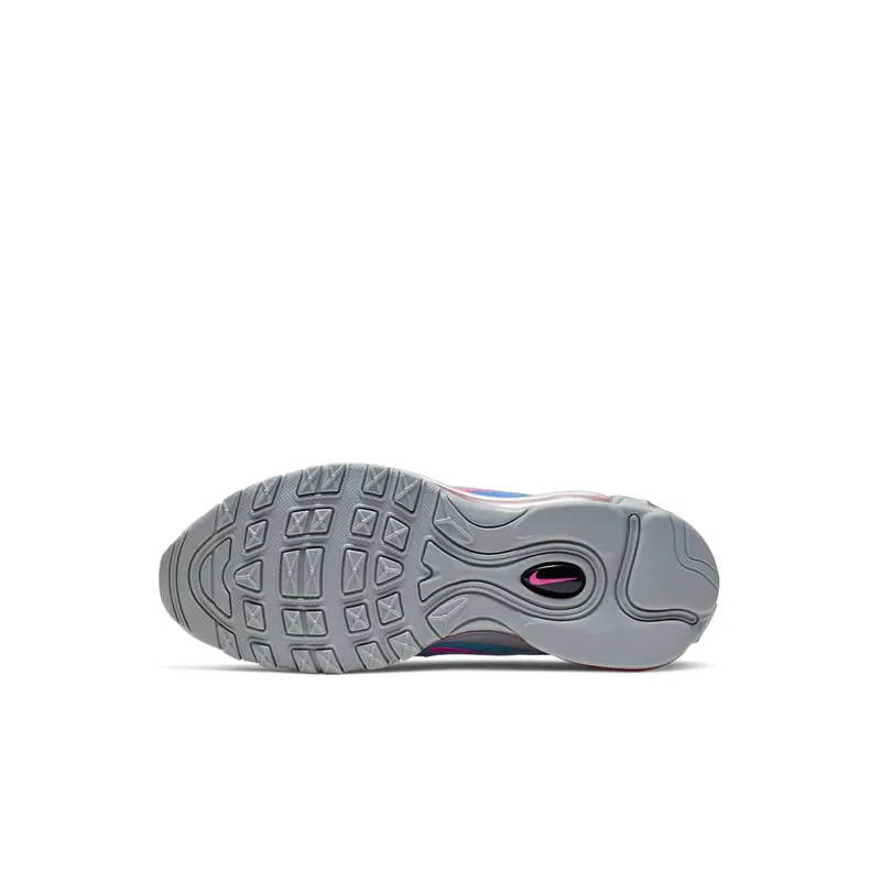 Nike Air Max 97 Miami (GS) (921522-012)