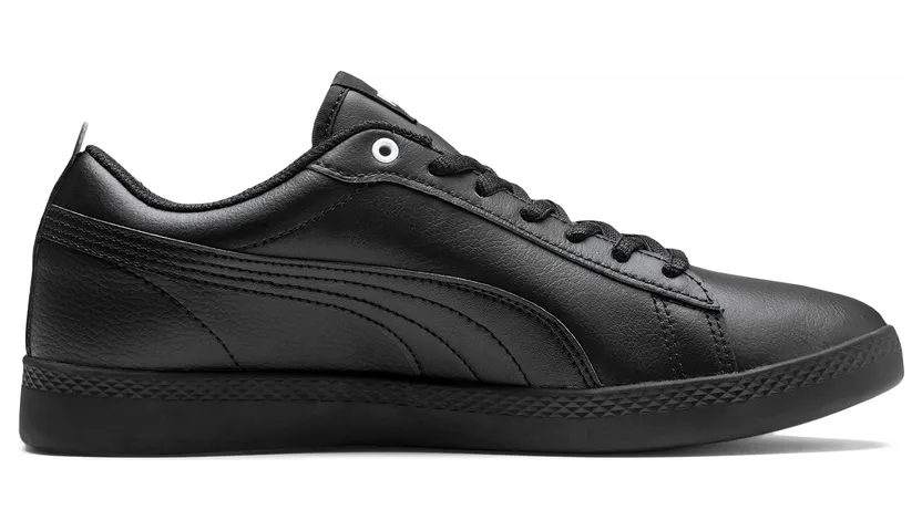 puma-smash 365208-03