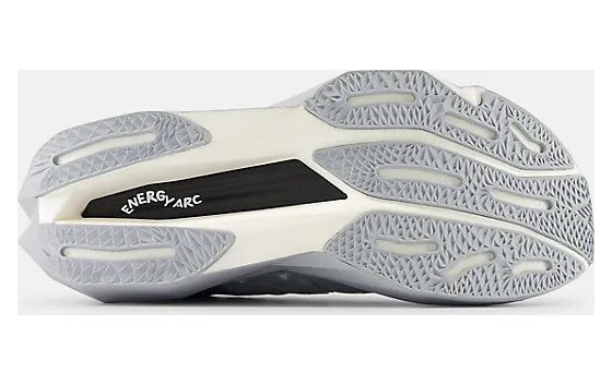 new-balance-fuelcell-supercomp-elite-v4 WRCELVD4