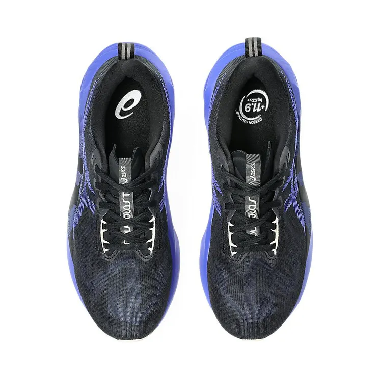 asics-novablast 1011B974-004