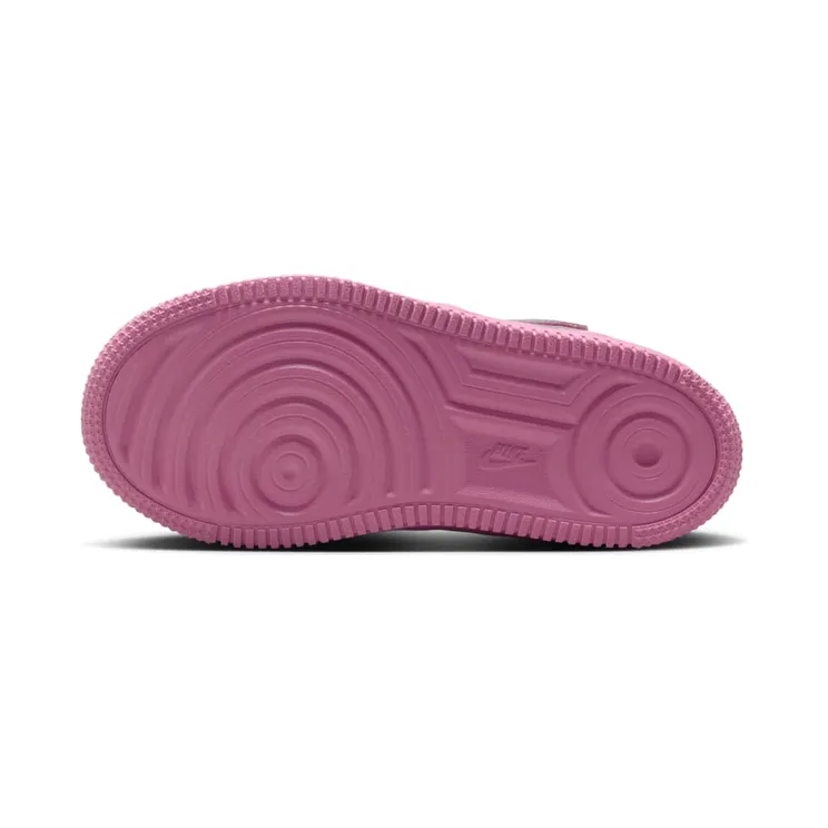 nike-air-force-1 IB4412-100