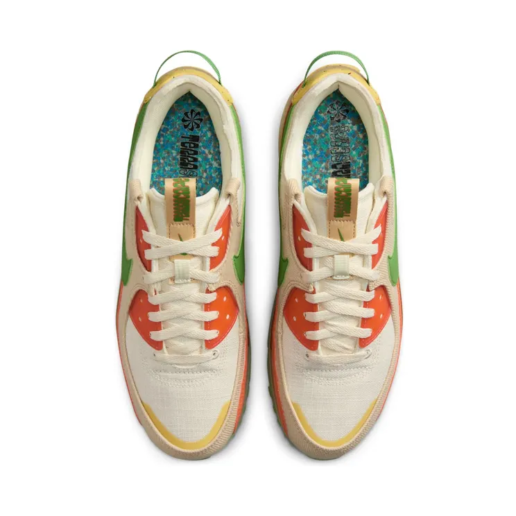 nike-air-max DV7413-100
