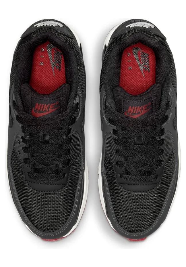 nike-air-max CD6864-022