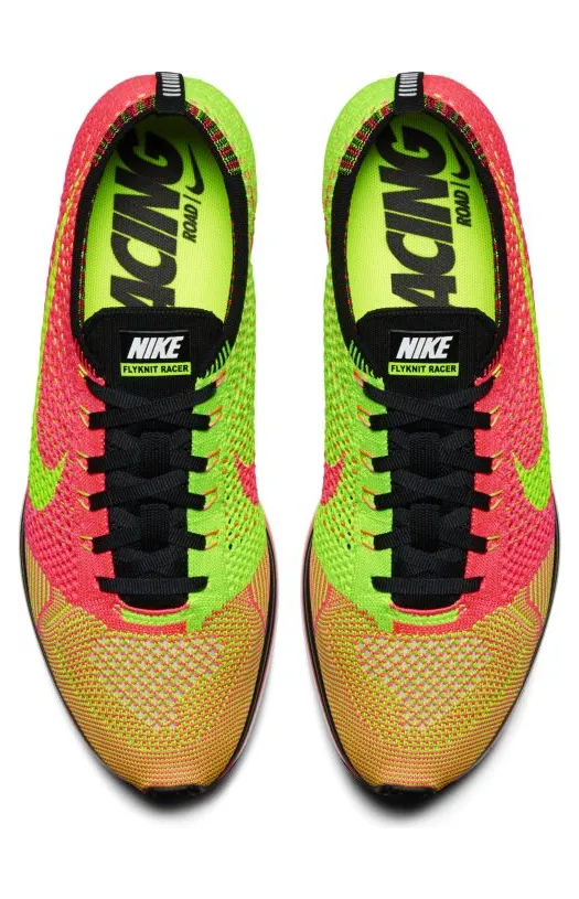 nike-flyknit-racer 526628-603