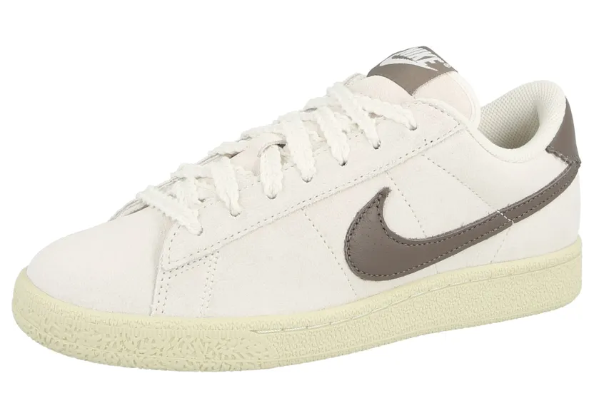 Nike Tennis Classic Phantom/Light Khaki/Ironstone (IW4939030)