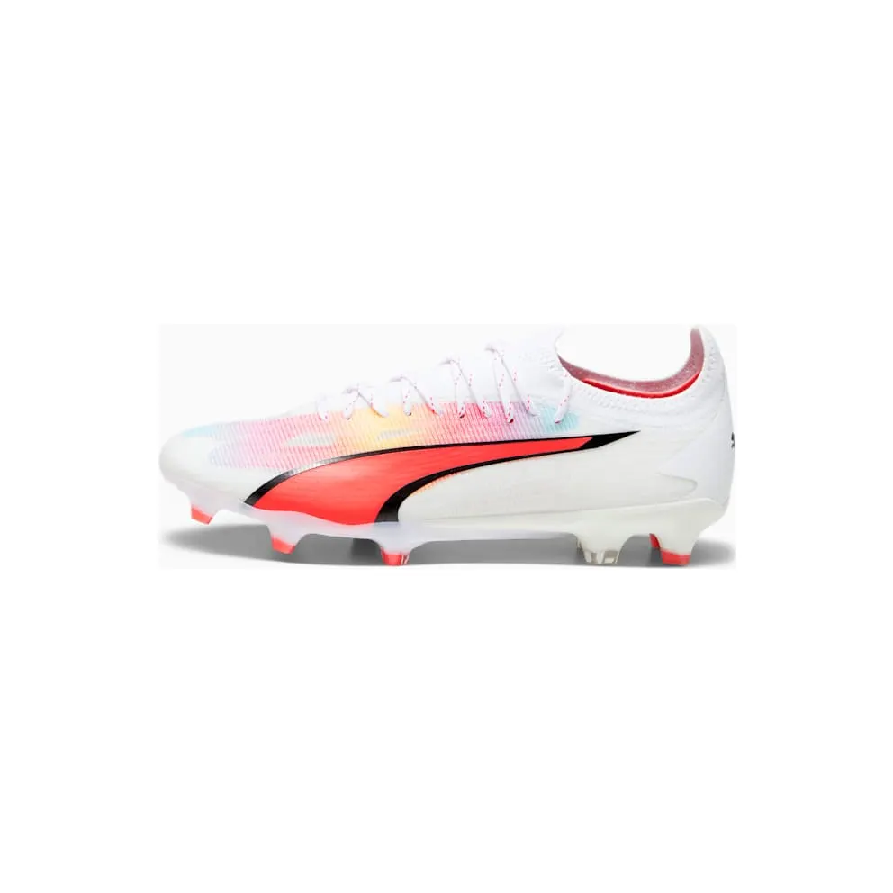 Puma Ultra Ultimate FG/AG Breakthrough Pack (107311-01)