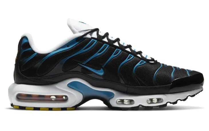 nike-air-max CZ8687-001