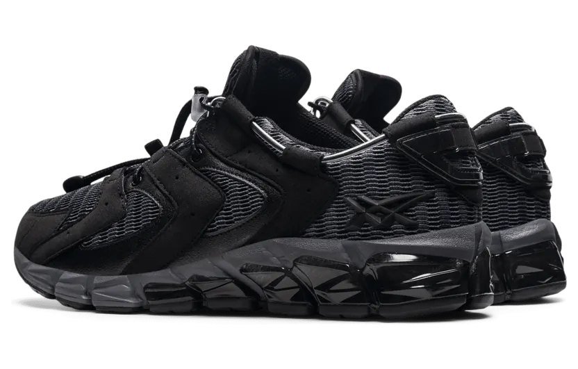 asics-gel-quantum 1201A376.001