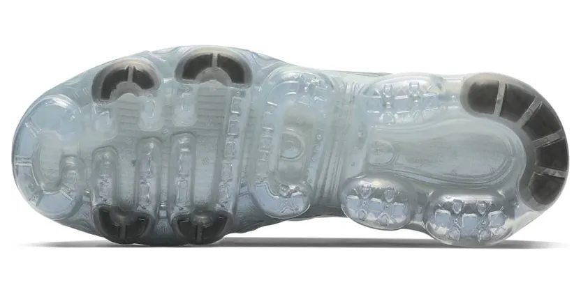 nike-air-vapormax AR6632-403