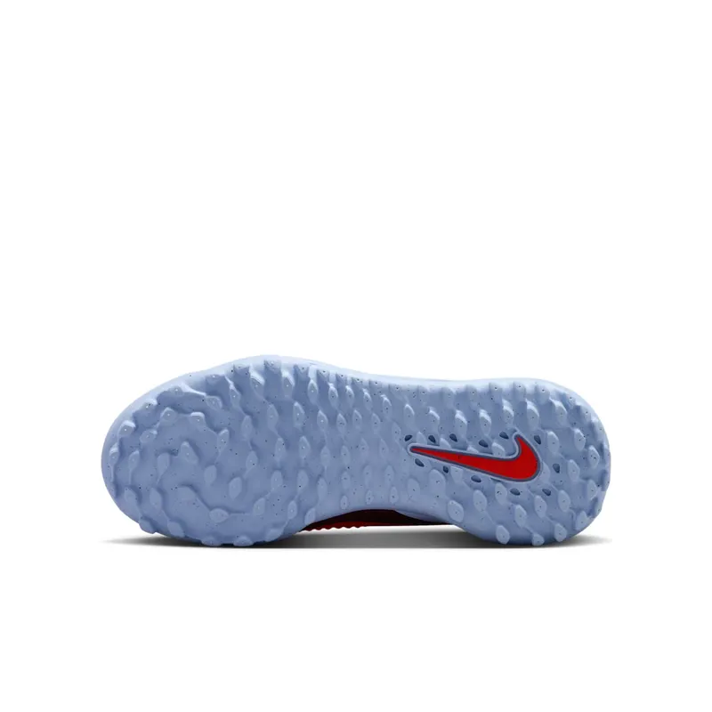 Nike Phantom 6 Low Academy TF Scary Good Pack (HQ2038-400)